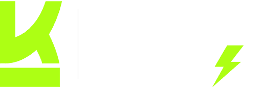 Katlabet Yeni Giriş
