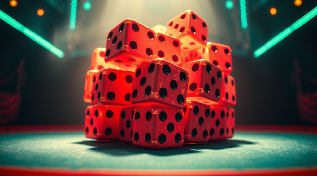 Katlabet Bonus